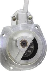 Alanko 11440883 - Starter autospares.lv