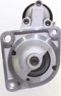 Alanko 11440883 - Starter autospares.lv