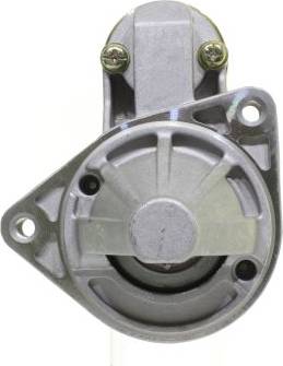 Alanko 11440839 - Starter autospares.lv