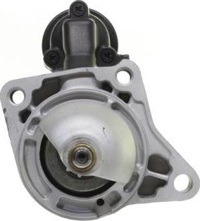 Alanko 11440836 - Starter autospares.lv