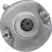 Alanko 11440830 - Starter autospares.lv