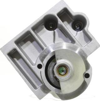 Alanko 11440830 - Starter autospares.lv