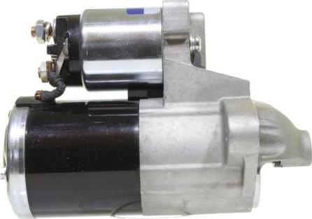 Alanko 11440829 - Starter autospares.lv