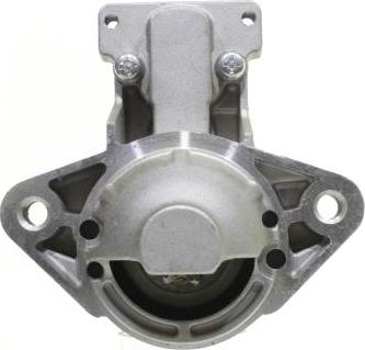 Alanko 11440829 - Starter autospares.lv