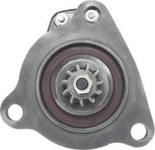 Alanko 11440829 - Starter autospares.lv