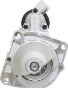 Alanko 11440874 - Starter autospares.lv