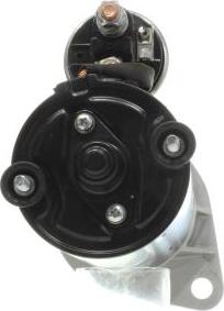 Alanko 11440399 - Starter autospares.lv