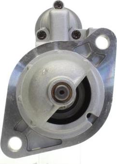 Alanko 11440393 - Starter autospares.lv