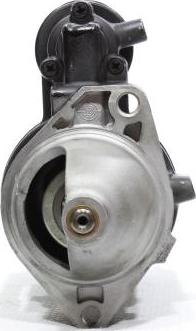 Alanko 11440388 - Starter autospares.lv