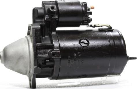 Alanko 11440388 - Starter autospares.lv