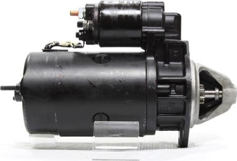 Alanko 11440388 - Starter autospares.lv