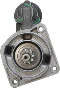 Alanko 11440323 - Starter autospares.lv