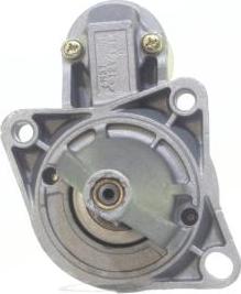 Alanko 11440279 - Starter autospares.lv