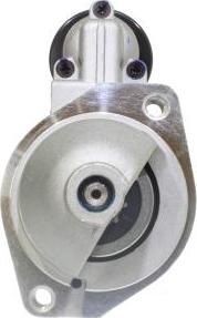 Alanko 11440793 - Starter autospares.lv