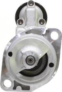 Alanko 11440792 - Starter autospares.lv