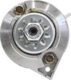 Alanko 11440749 - Starter autospares.lv