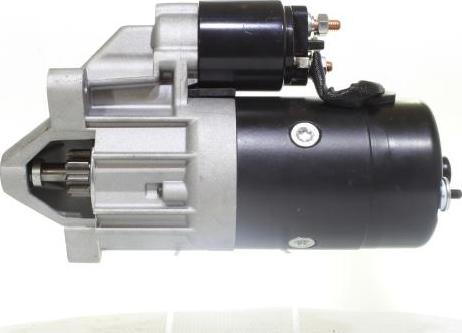 Alanko 11440744 - Starter autospares.lv