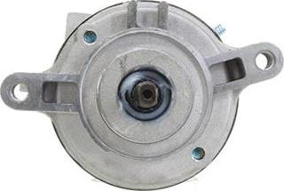 Alanko 11440744 - Starter autospares.lv