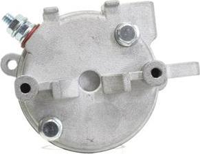 Alanko 11440744 - Starter autospares.lv