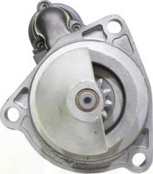 Alanko 11440745 - Starter autospares.lv