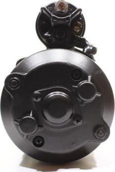 Alanko 11440748 - Starter autospares.lv