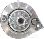 Alanko 11440748 - Starter autospares.lv