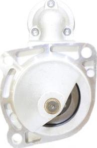 Alanko 11440747 - Starter autospares.lv