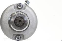 Alanko 11440758 - Starter autospares.lv