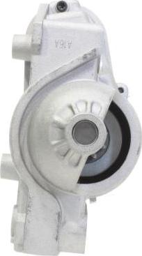 Alanko 11440709 - Starter autospares.lv