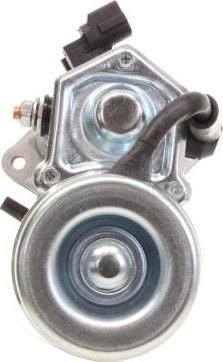 Alanko 11440711 - Starter autospares.lv