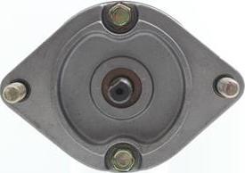 Alanko 11440711 - Starter autospares.lv