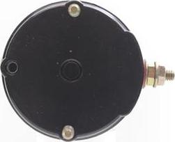 Alanko 11440711 - Starter autospares.lv