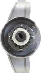 Alanko 11440712 - Starter autospares.lv