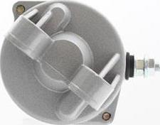 Alanko 11440784 - Starter autospares.lv