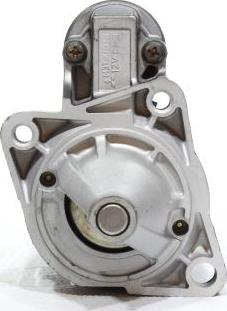 Alanko 11440784 - Starter autospares.lv