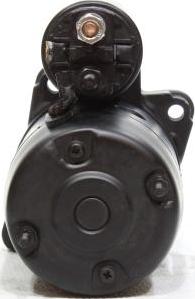 Alanko 11440784 - Starter autospares.lv