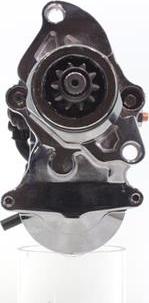 Alanko 11440781 - Starter autospares.lv