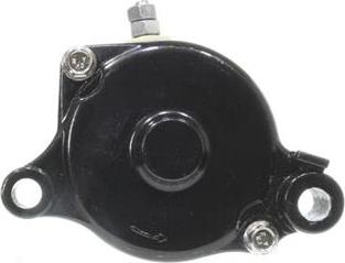 Alanko 11440783 - Starter autospares.lv