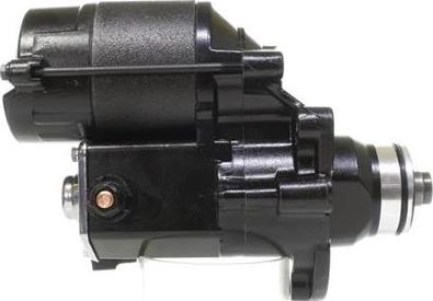 Alanko 11440782 - Starter autospares.lv