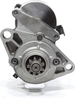 Alanko 11440782 - Starter autospares.lv