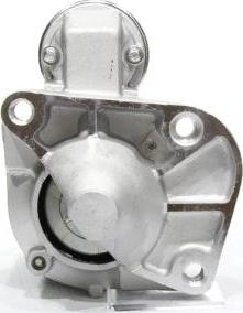 Alanko 11440787 - Starter autospares.lv