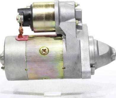 Alanko 11440735 - Starter autospares.lv