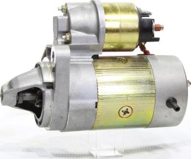 Alanko 11440735 - Starter autospares.lv