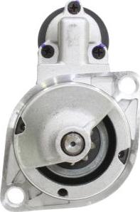 Alanko 11440738 - Starter autospares.lv