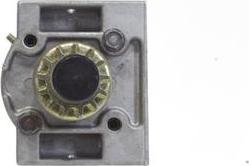 Alanko 11440738 - Starter autospares.lv