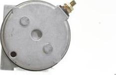 Alanko 11440738 - Starter autospares.lv