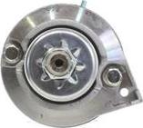 Alanko 11440733 - Starter autospares.lv