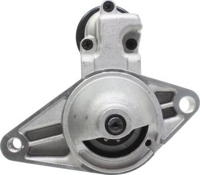 Alanko 11440737 - Starter autospares.lv