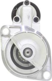 Alanko 11440774 - Starter autospares.lv