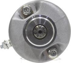 Alanko 11440774 - Starter autospares.lv